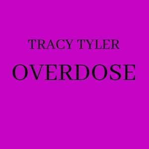 Overdose
