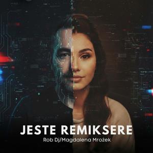 Magdalena Mrożek - Los Ofelii (Rob Dj Extended Electro Mix)