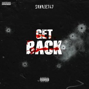 Get Back (Explicit)