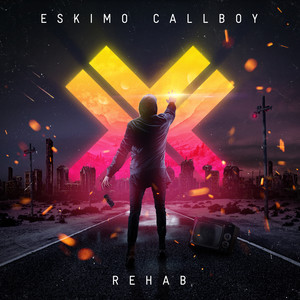 Rehab (Explicit)