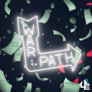 War Path (Explicit)