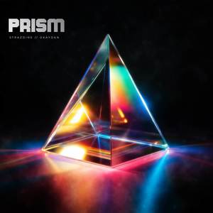Prism