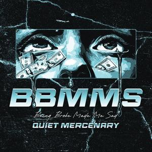 BBMMS (Explicit)