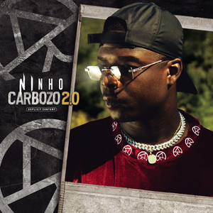 Carbozo 2.0 (Explicit)