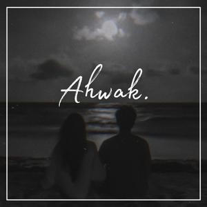 Ahwak