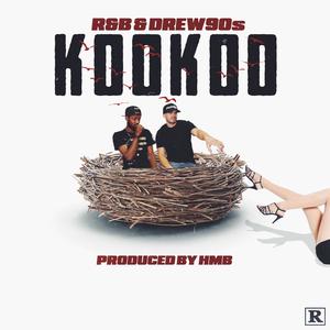 KOO KOO (Explicit)