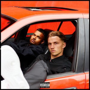 Zoveel (Explicit)