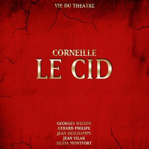 Le Cid - Act V