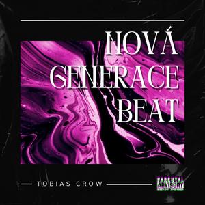Časová smyčka (feat. Domo808) (Explicit)