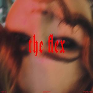 The Flex (Explicit)