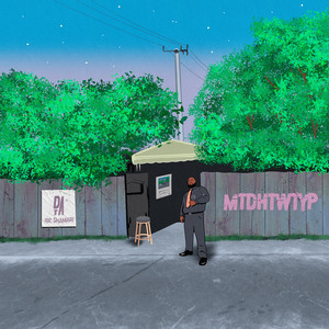 Mtdhtwtyp (Explicit)