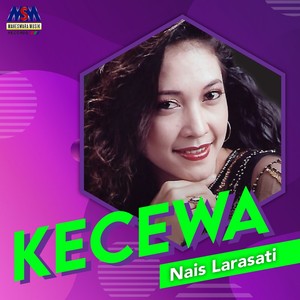 Kecewa
