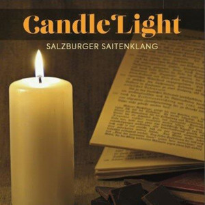 Candle Light