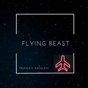 Flying Beast