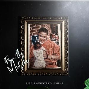 Deal(feat. Rose) (Explicit)