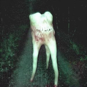 Solitude (feat. HillyThePoet) (Explicit)