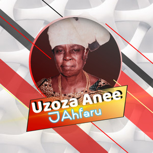 Uzoza Anee