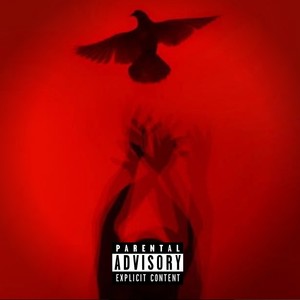 Pemain Lama (Explicit)