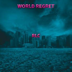 Still live it (Explicit)