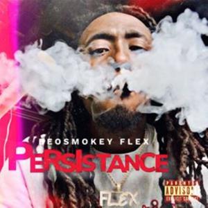 Persistence (Explicit)