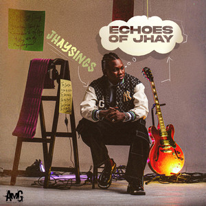 Sempe (Bonus|Explicit)