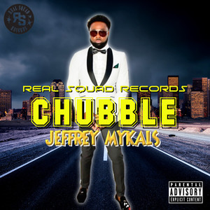 Chubble (Explicit)