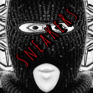 Sneakers (Instrumental Version)