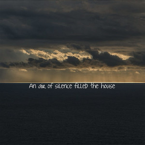 적막(feat. 김서영) (寂寞)