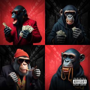 EN MI RUMBA (feat. changaro Aka, Pujo Mc & Silverio Jr.) (Explicit)