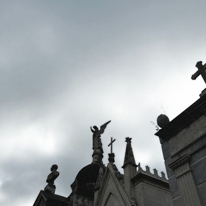 Wired Wrong (Slowed)