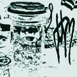 splatlife [splatdeath]