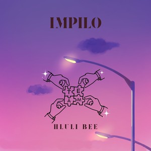 Impilo