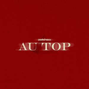 AU TOP (Explicit)