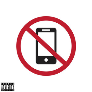 2 tone (feat. Ares) (Explicit)