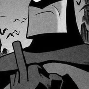 rogue society FAST (Explicit)