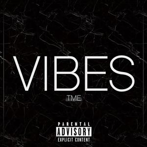 VIBES (Explicit)