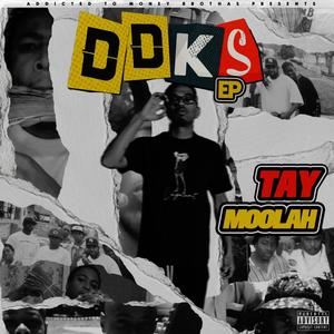 D.D.K.S (Explicit)