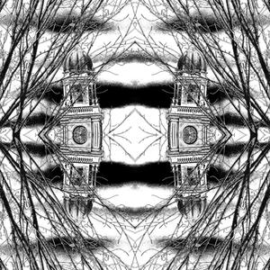 Novocaine (feat. SARM?)