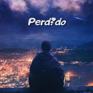 Perd?Do (Explicit)