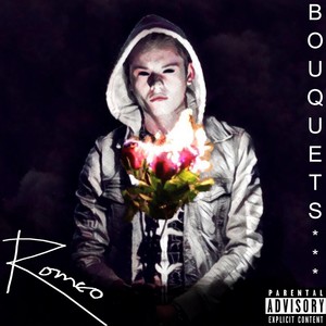 BOUQUETS (Explicit)