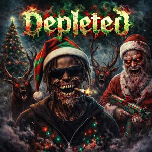 SuperMan (feat. Txy! & LilYN7)