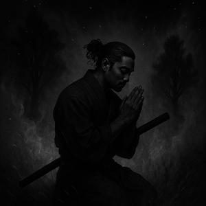 DEMON FIGHTER MUSIC (SLOWED)