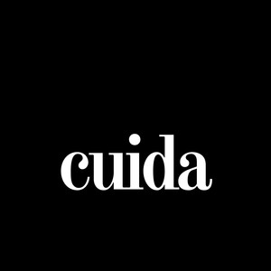 Cuida (Explicit)