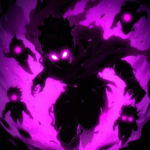 Mtg - Vuki Vuki (Slowed)