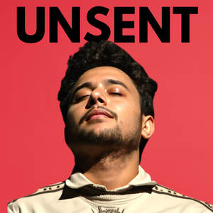 Timilai Samjhera (Nightcore Version)