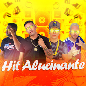 Hit Alucinante