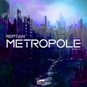 Metropole