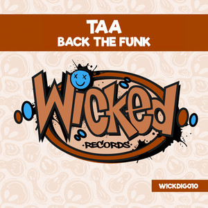 Get Loose (Explicit)