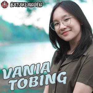 Sipata (feat. Vania Tobing)