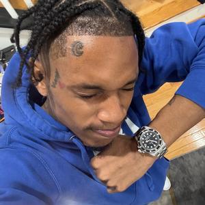 Free chino (Explicit)